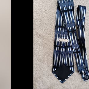 Studio Z Dress Tie